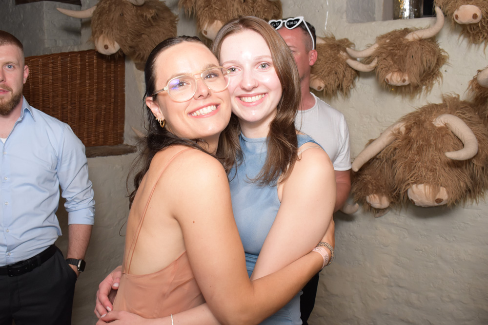 PartyBooth BY ELIAS WALPOT PHOTOGRAPHIE